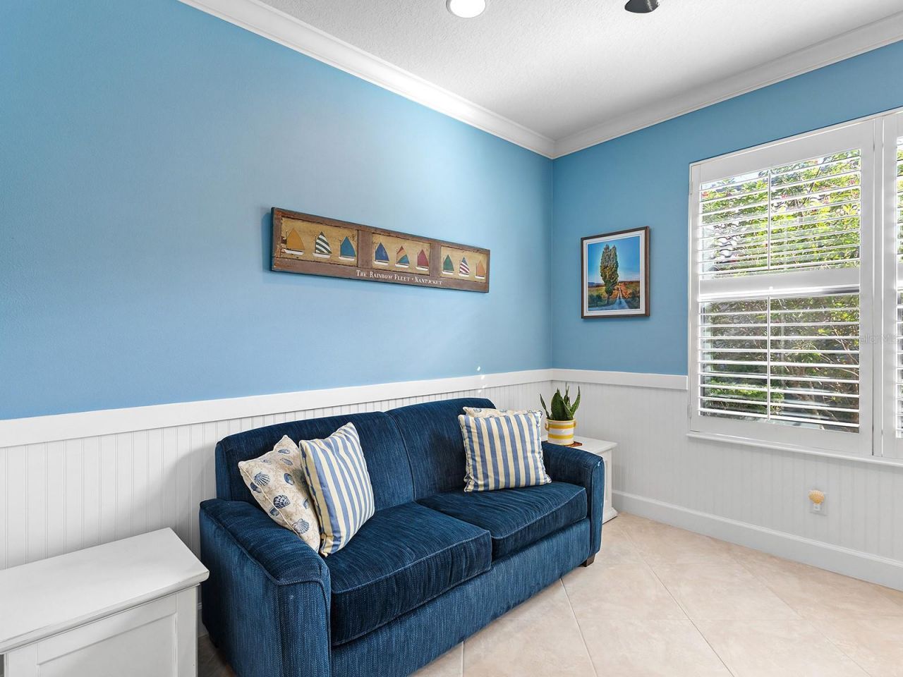 12634 Fontana Loop , Bradenton, FL 34211 Photo