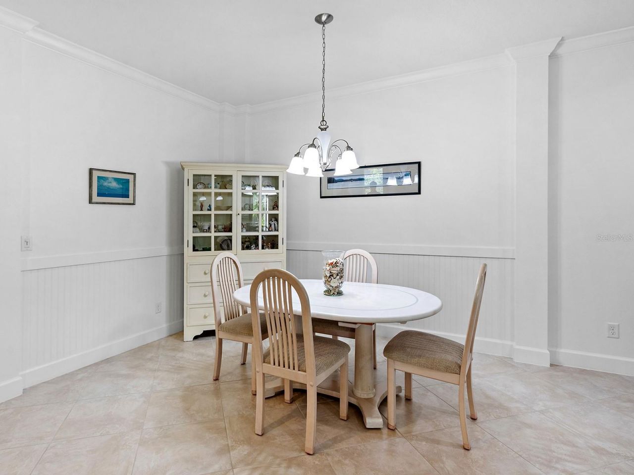 12634 Fontana Loop , Bradenton, FL 34211 Photo