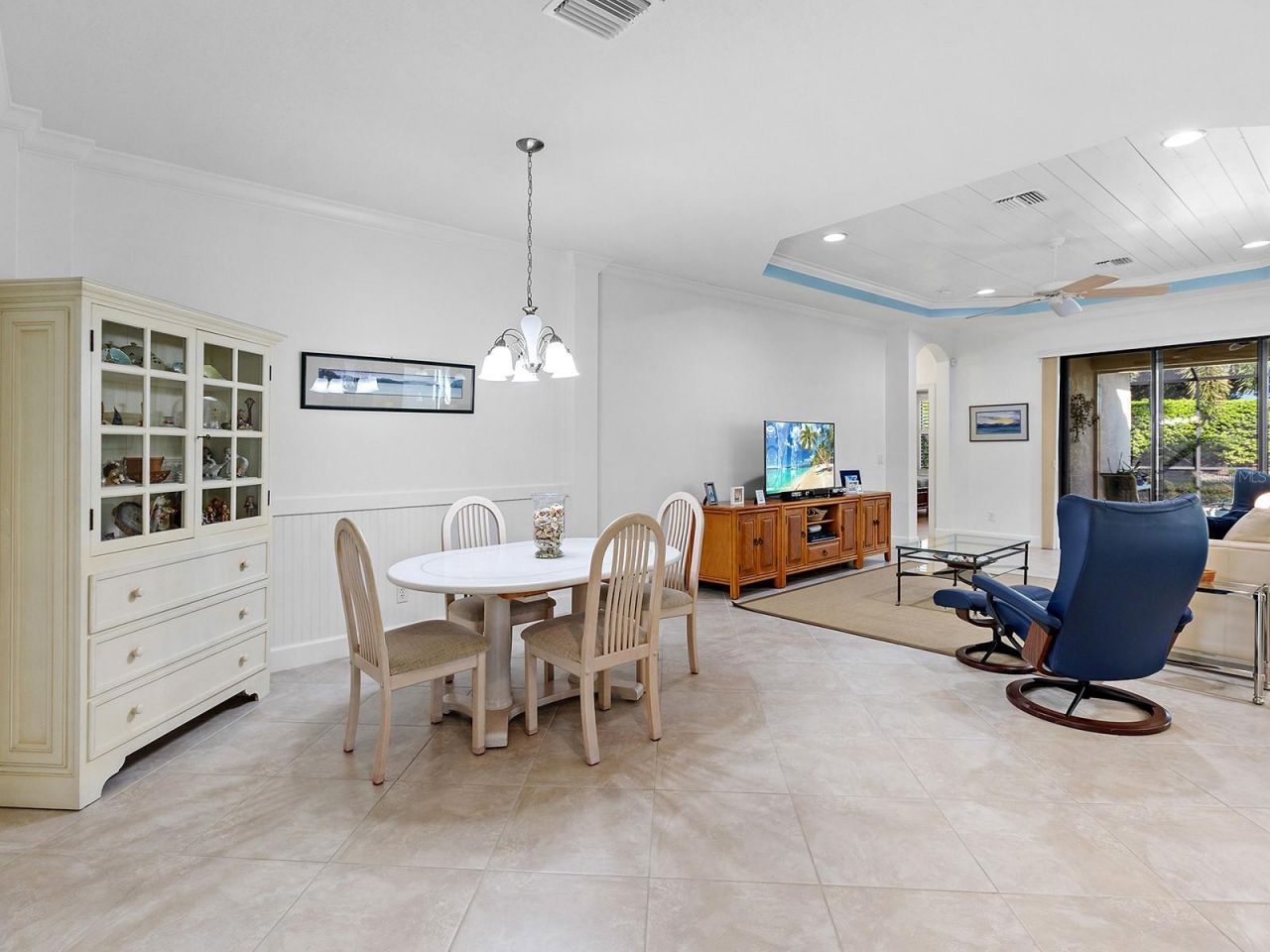 12634 Fontana Loop , Bradenton, FL 34211 Photo