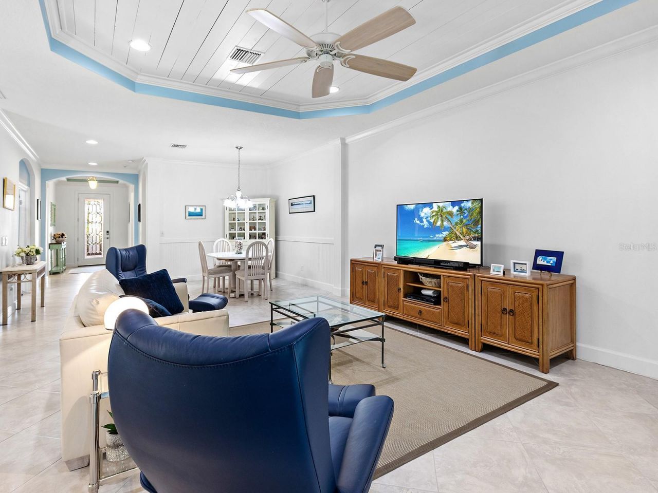 12634 Fontana Loop , Bradenton, FL 34211 Photo