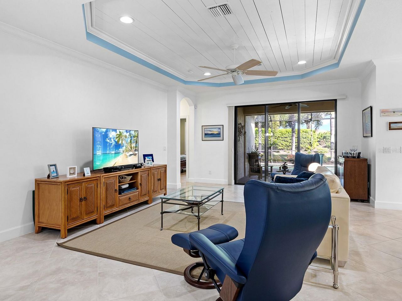 12634 Fontana Loop , Bradenton, FL 34211 Photo