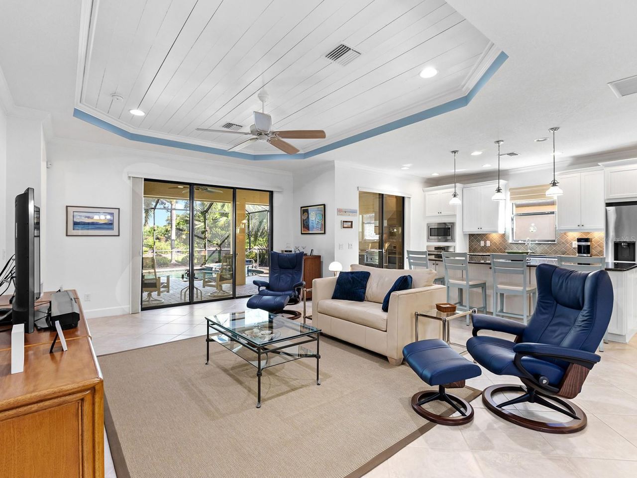 12634 Fontana Loop , Bradenton, FL 34211 Photo