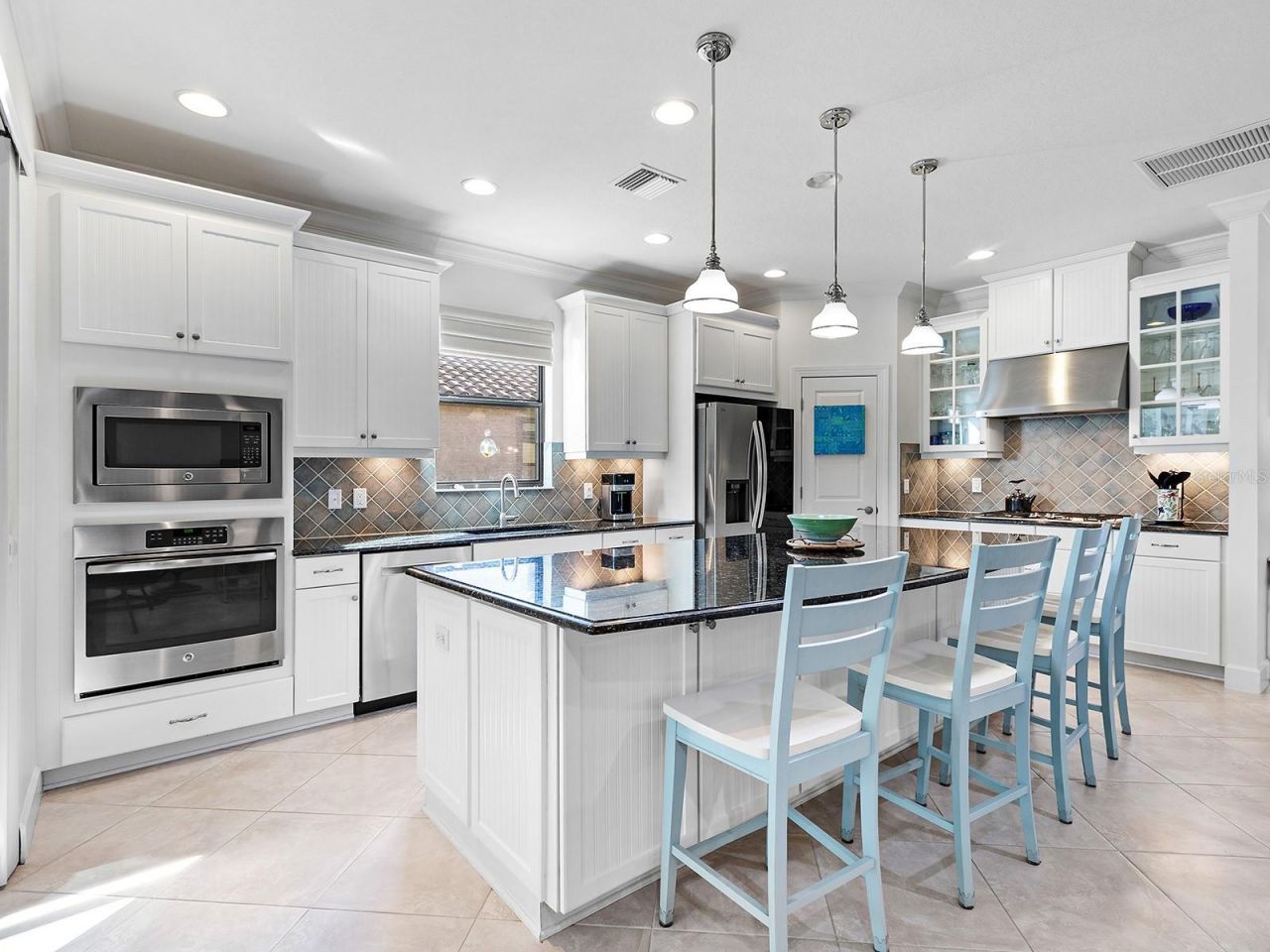 12634 Fontana Loop , Bradenton, FL 34211 Photo