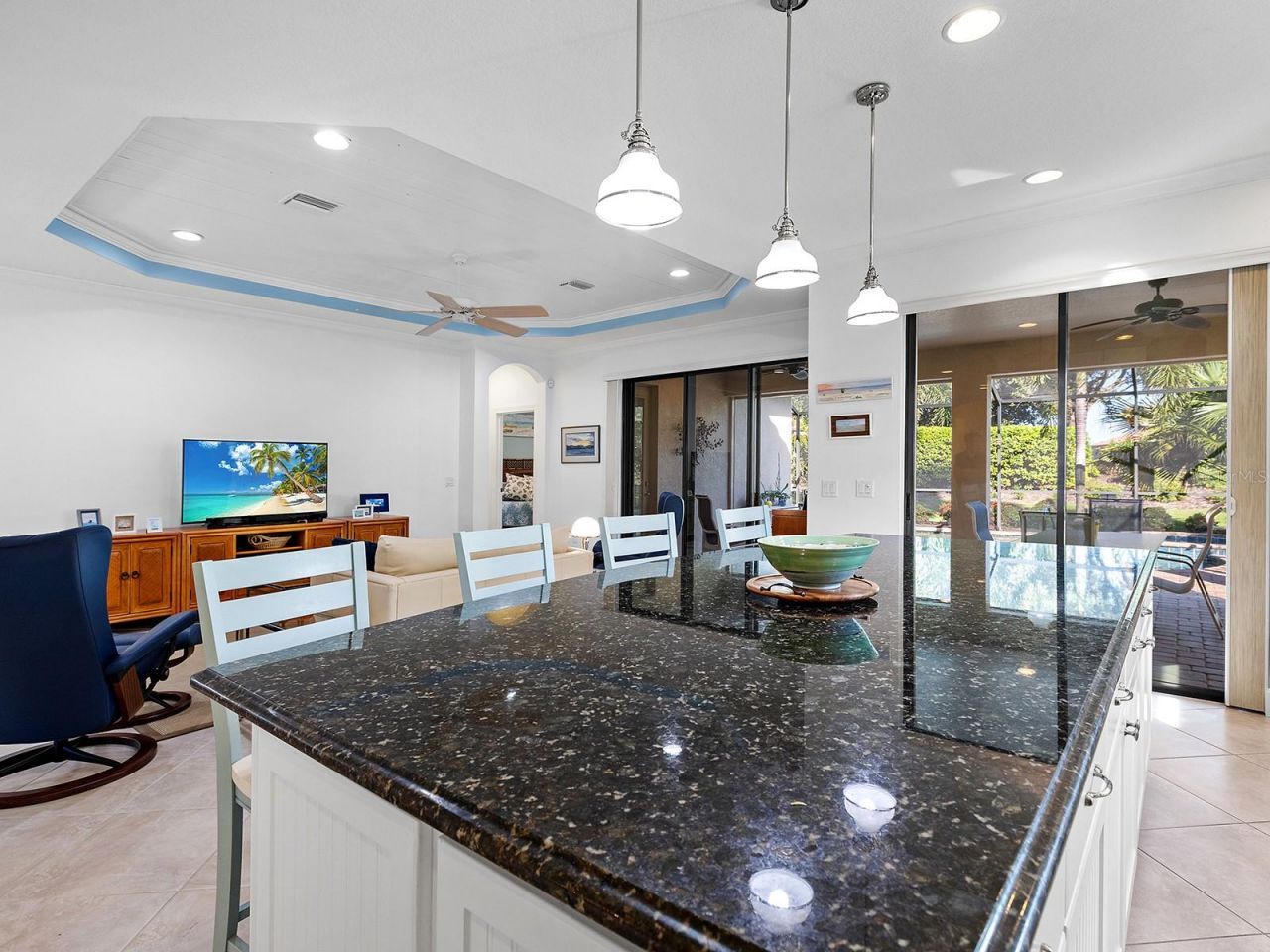 12634 Fontana Loop , Bradenton, FL 34211 Photo