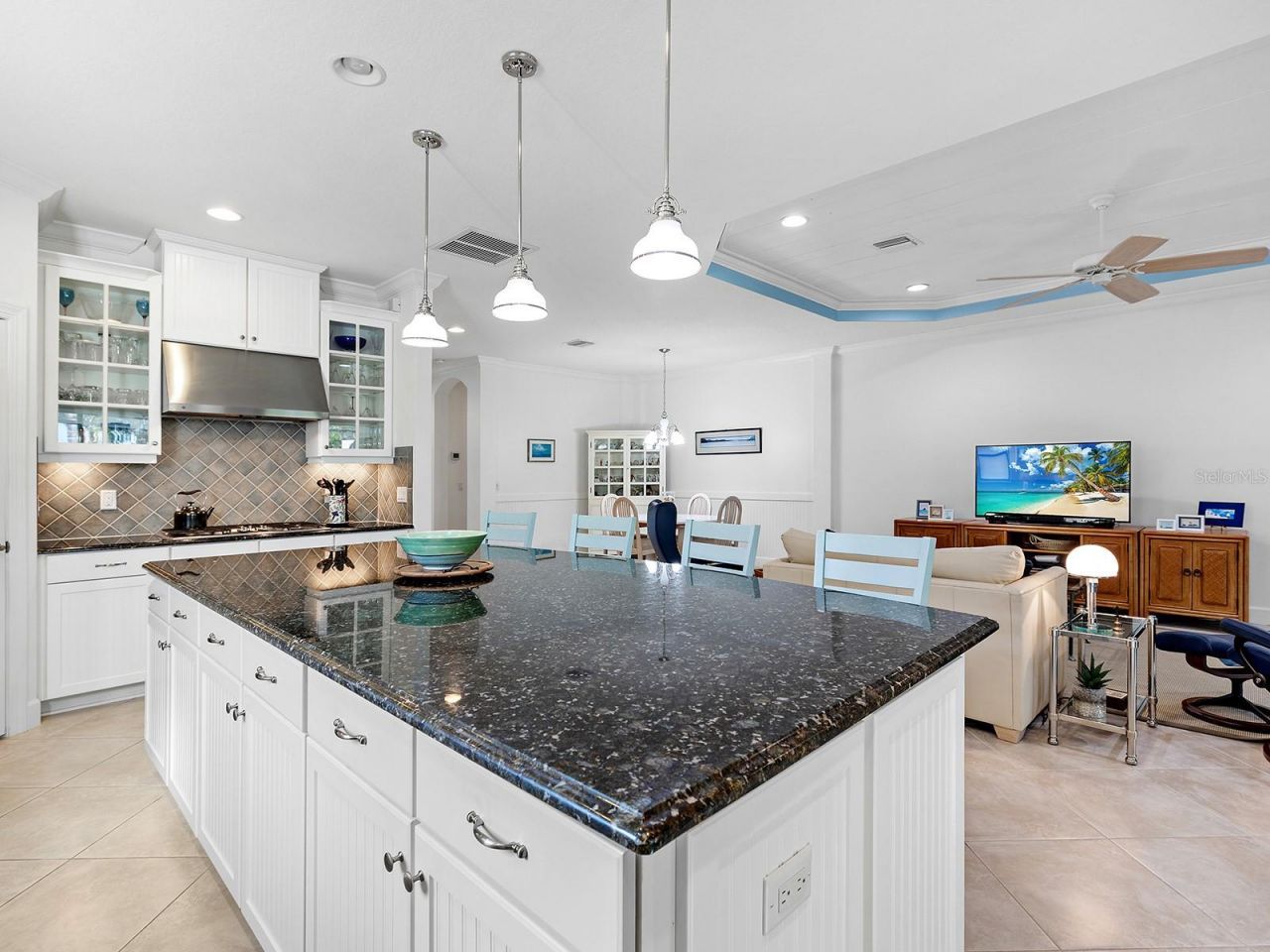 12634 Fontana Loop , Bradenton, FL 34211 Photo