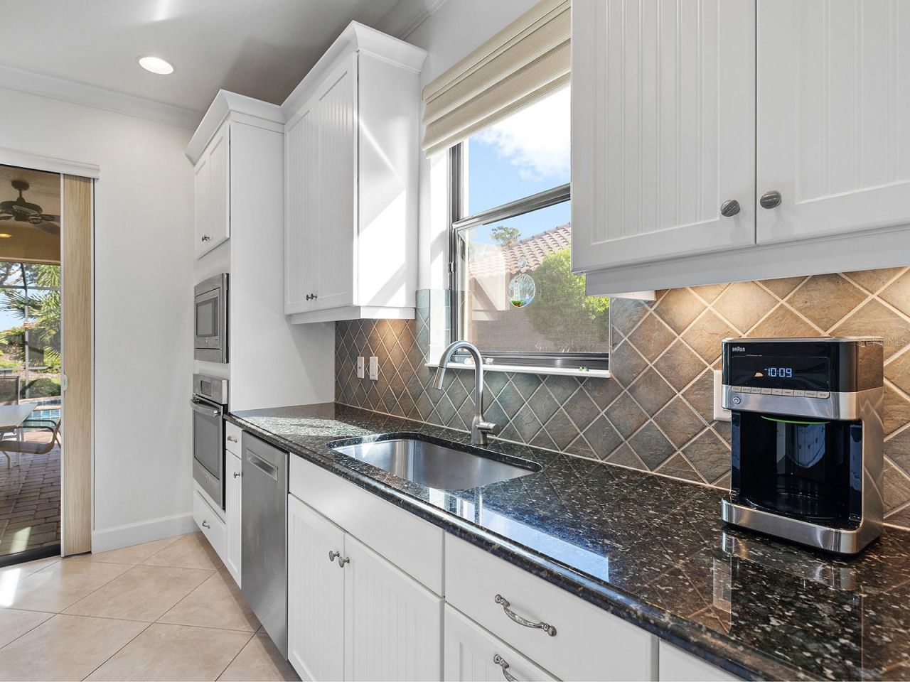 12634 Fontana Loop , Bradenton, FL 34211 Photo