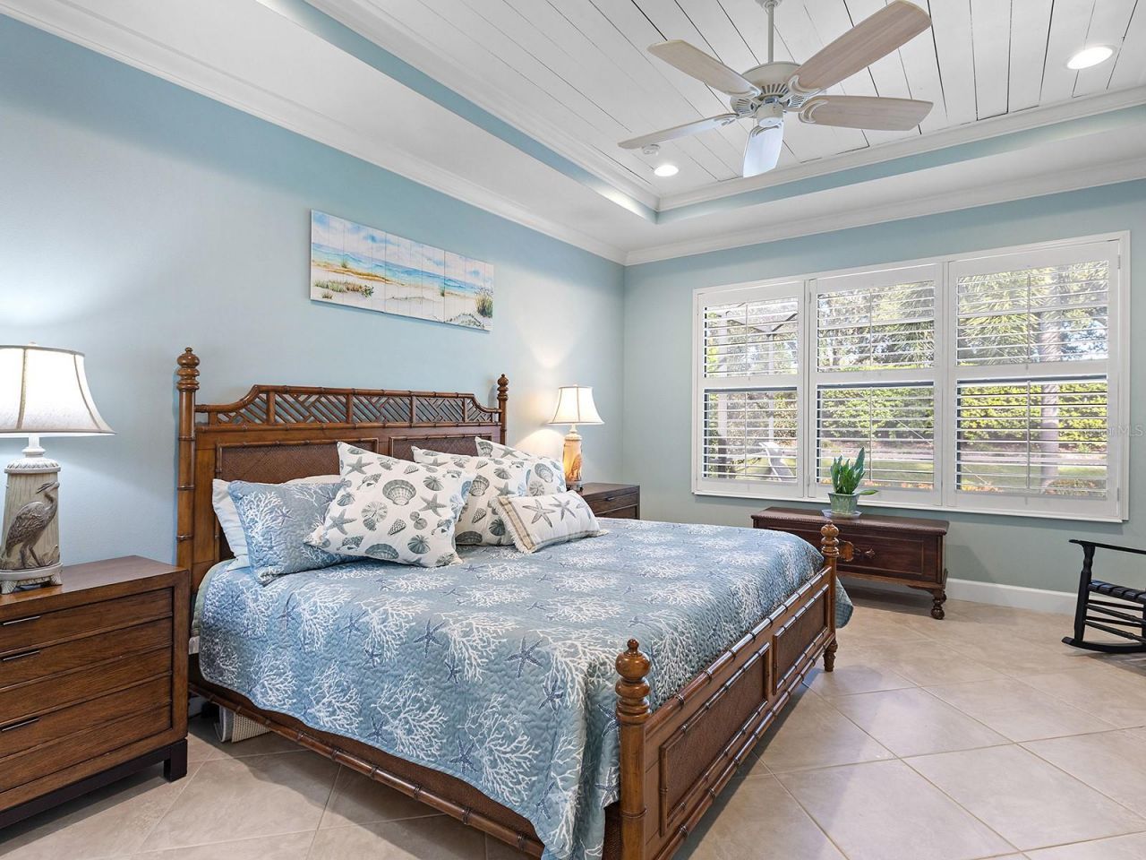 12634 Fontana Loop , Bradenton, FL 34211 Photo