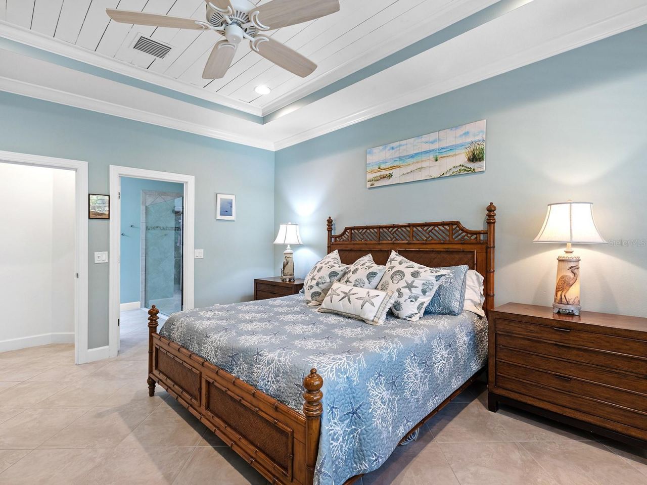 12634 Fontana Loop , Bradenton, FL 34211 Photo