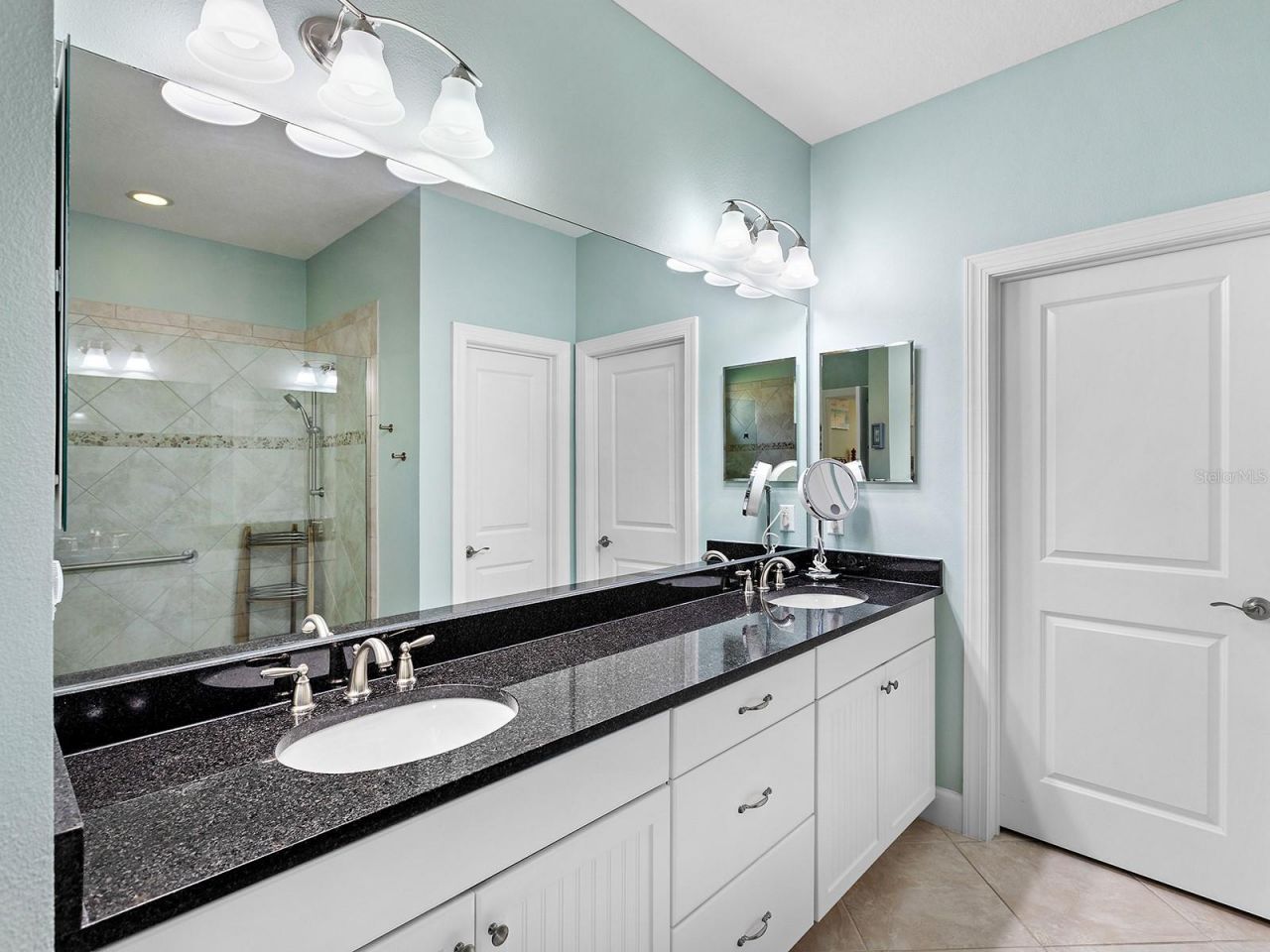 12634 Fontana Loop , Bradenton, FL 34211 Photo