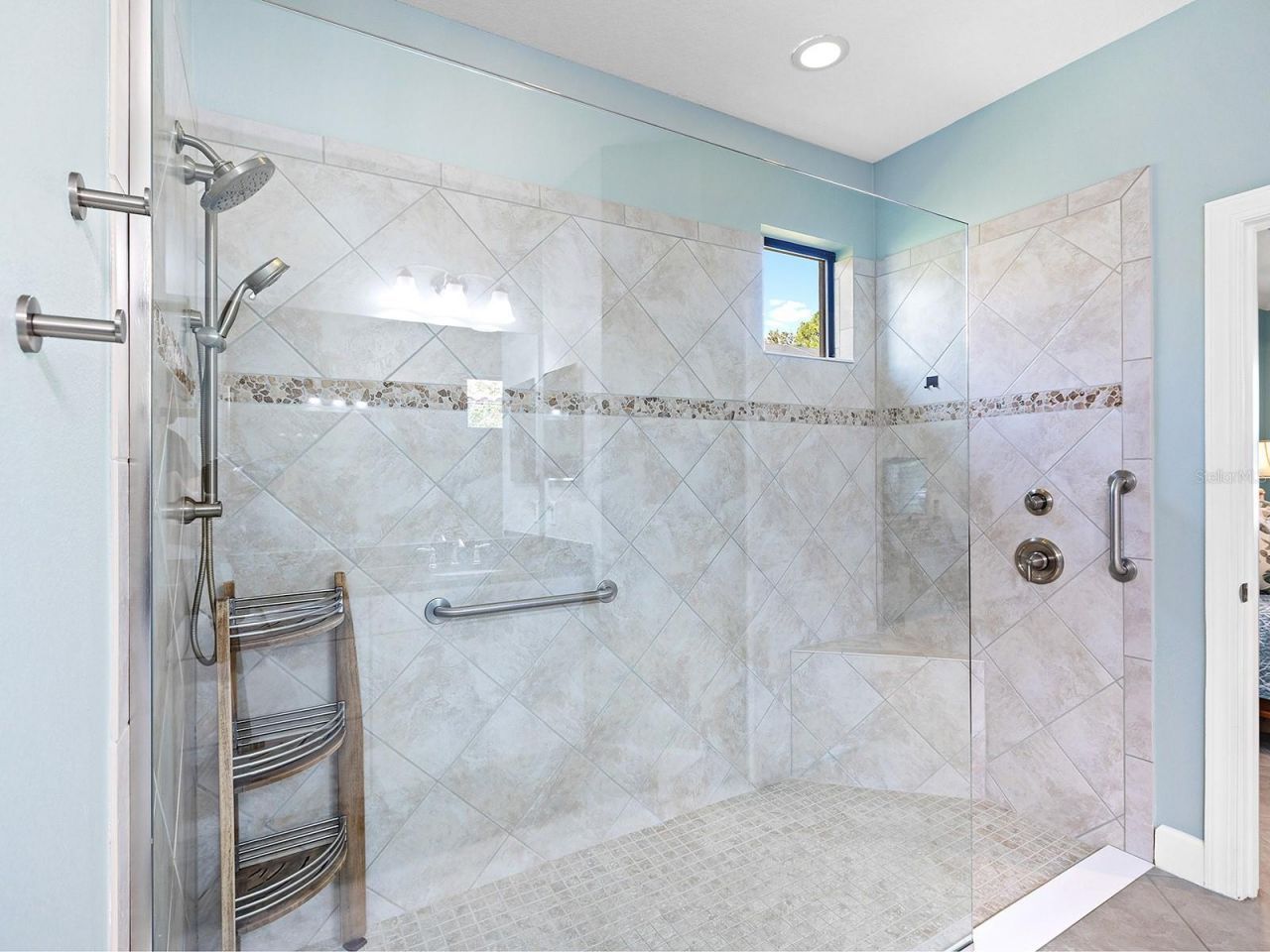 12634 Fontana Loop , Bradenton, FL 34211 Photo