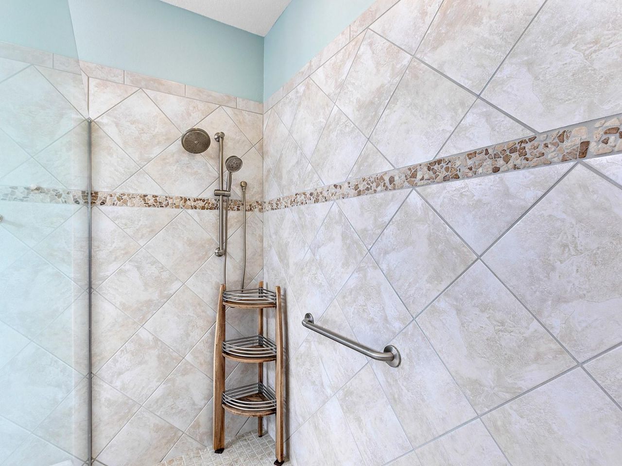 12634 Fontana Loop , Bradenton, FL 34211 Photo