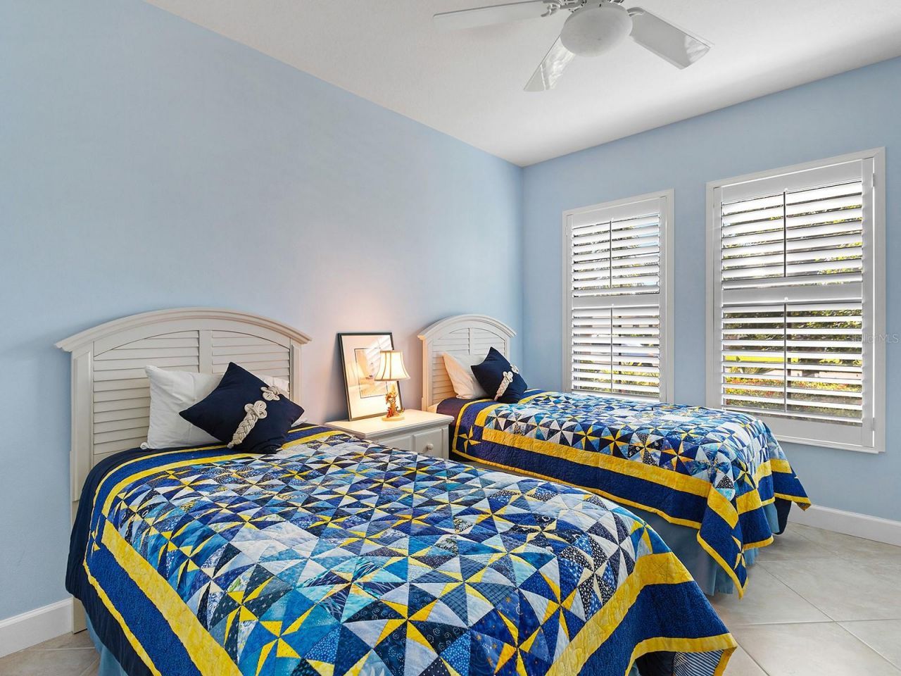 12634 Fontana Loop , Bradenton, FL 34211 Photo