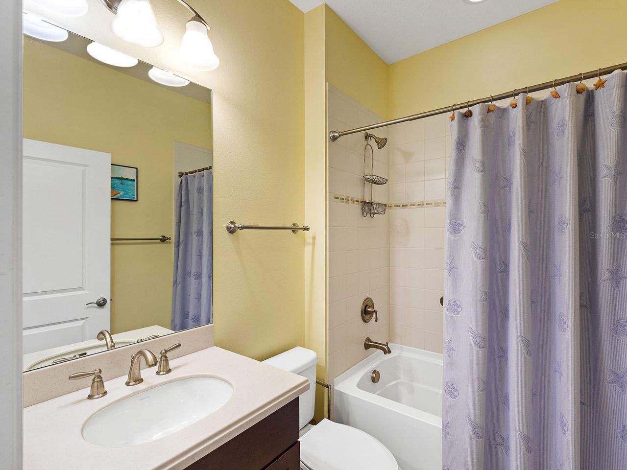 12634 Fontana Loop , Bradenton, FL 34211 Photo