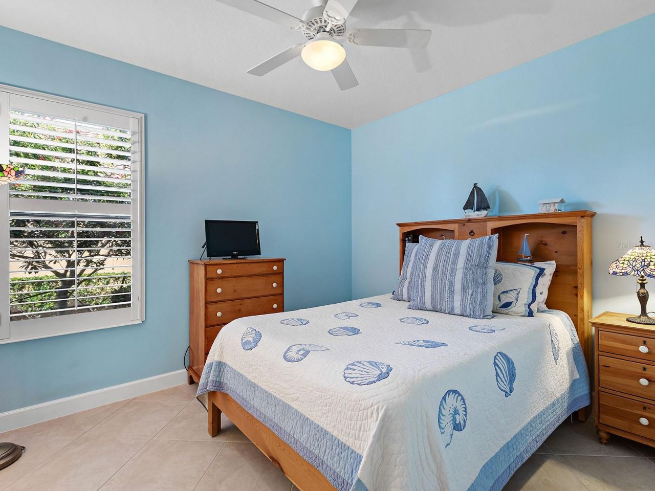 12634 Fontana Loop , Bradenton, FL 34211 Photo