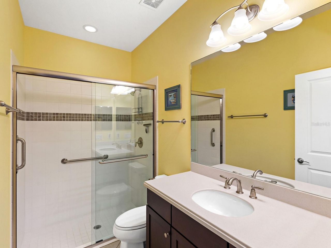 12634 Fontana Loop , Bradenton, FL 34211 Photo