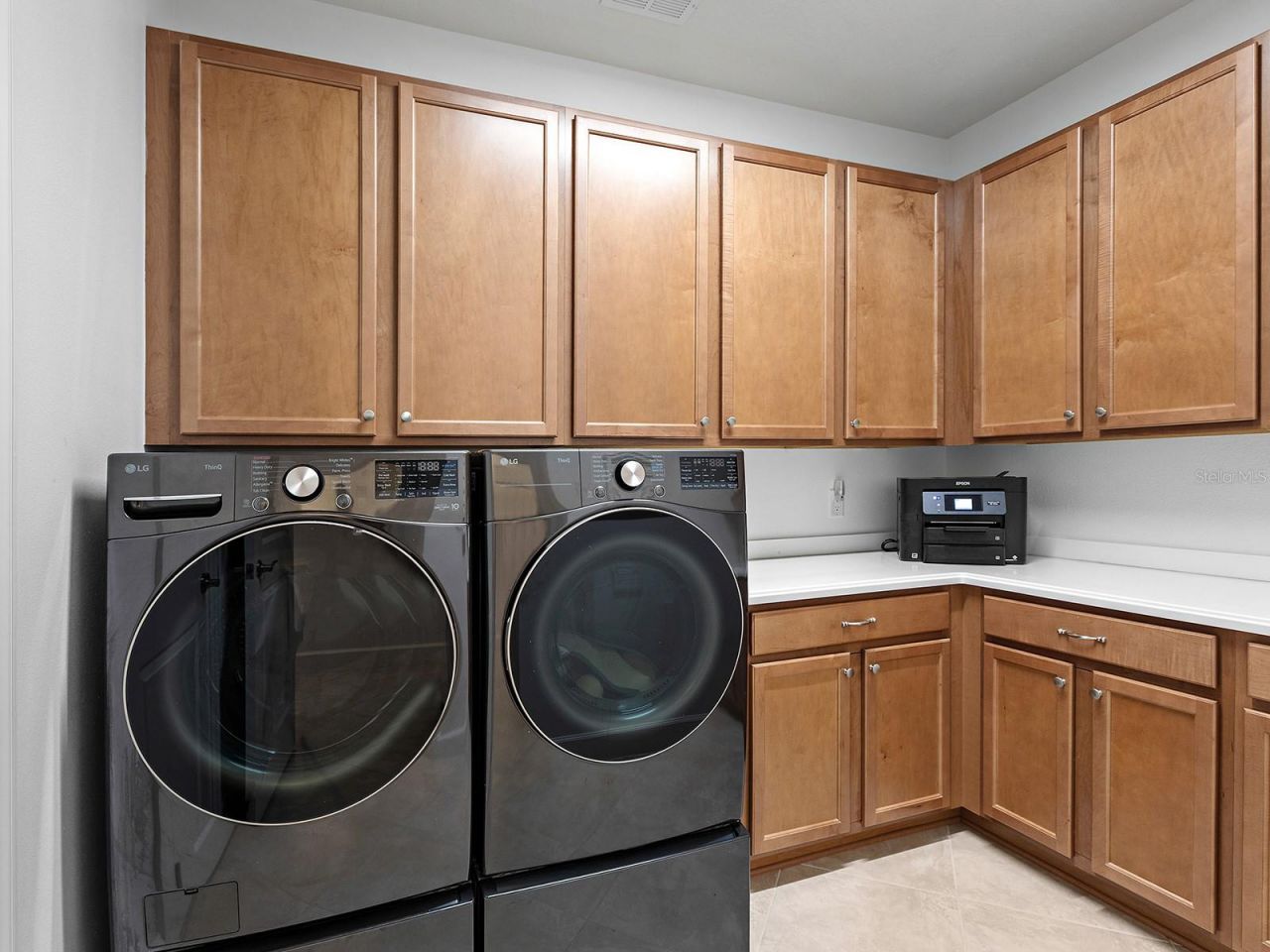 12634 Fontana Loop , Bradenton, FL 34211 Photo