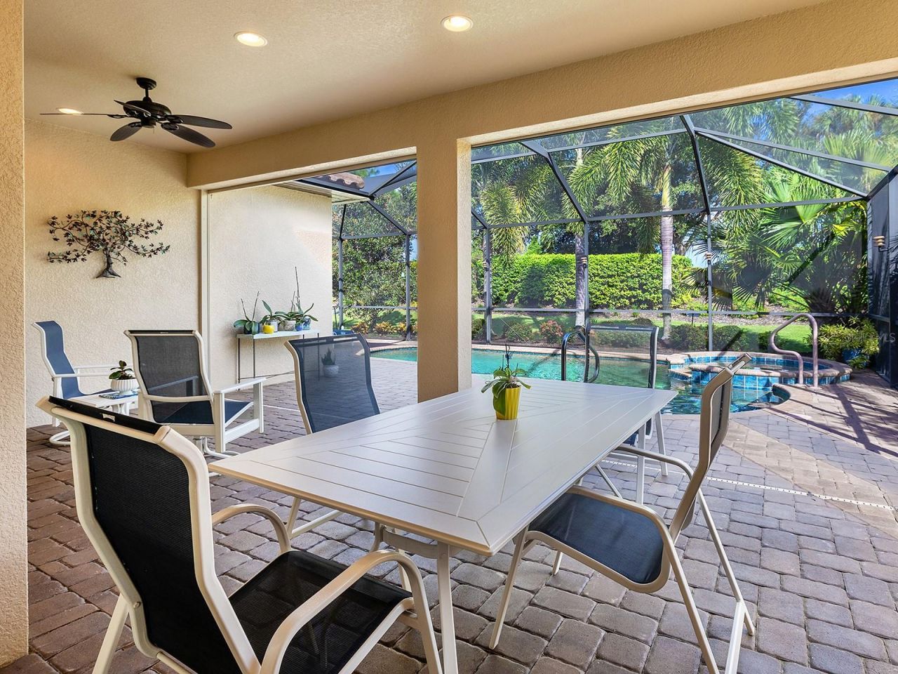 12634 Fontana Loop , Bradenton, FL 34211 Photo