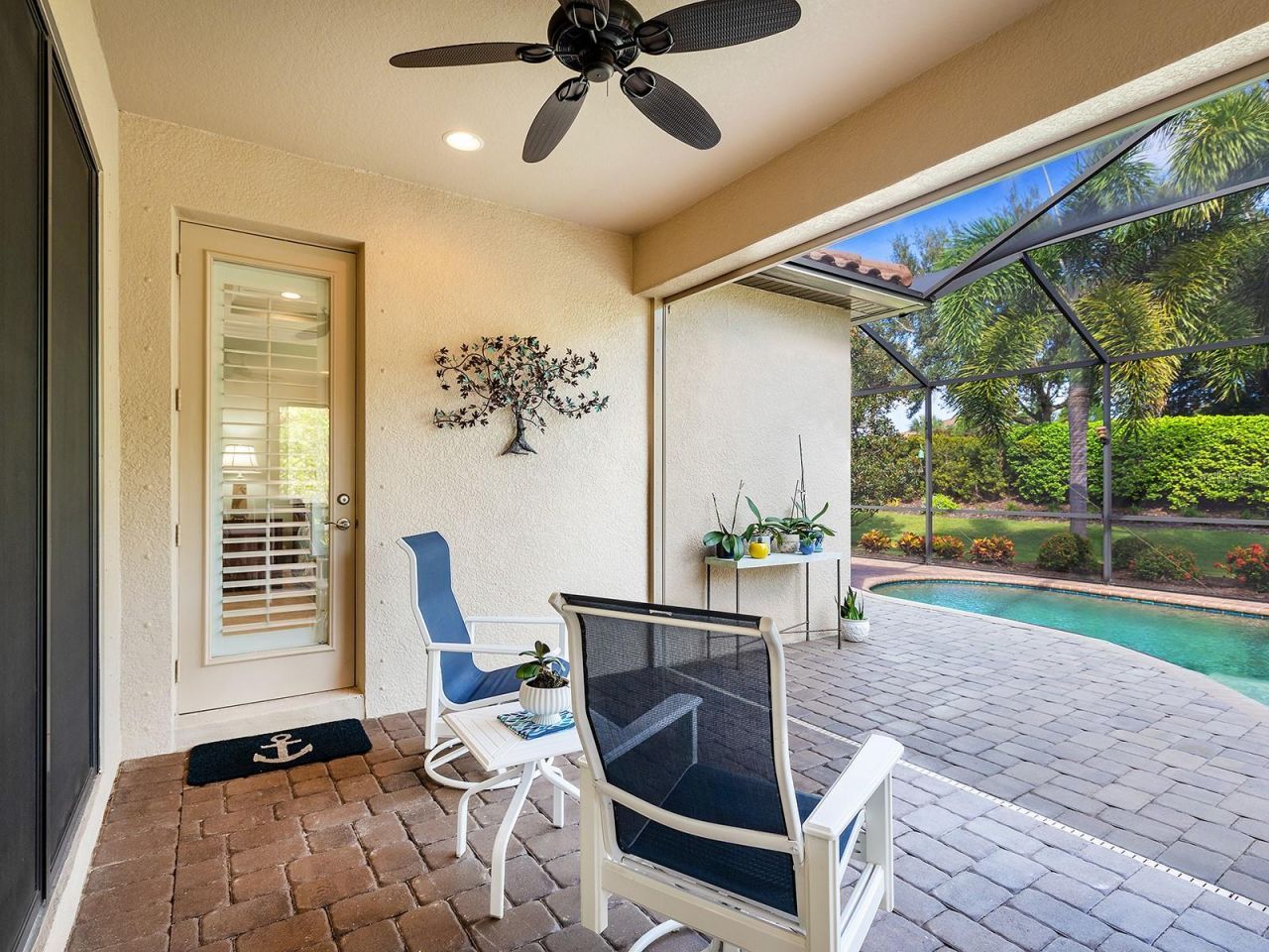 12634 Fontana Loop , Bradenton, FL 34211 Photo