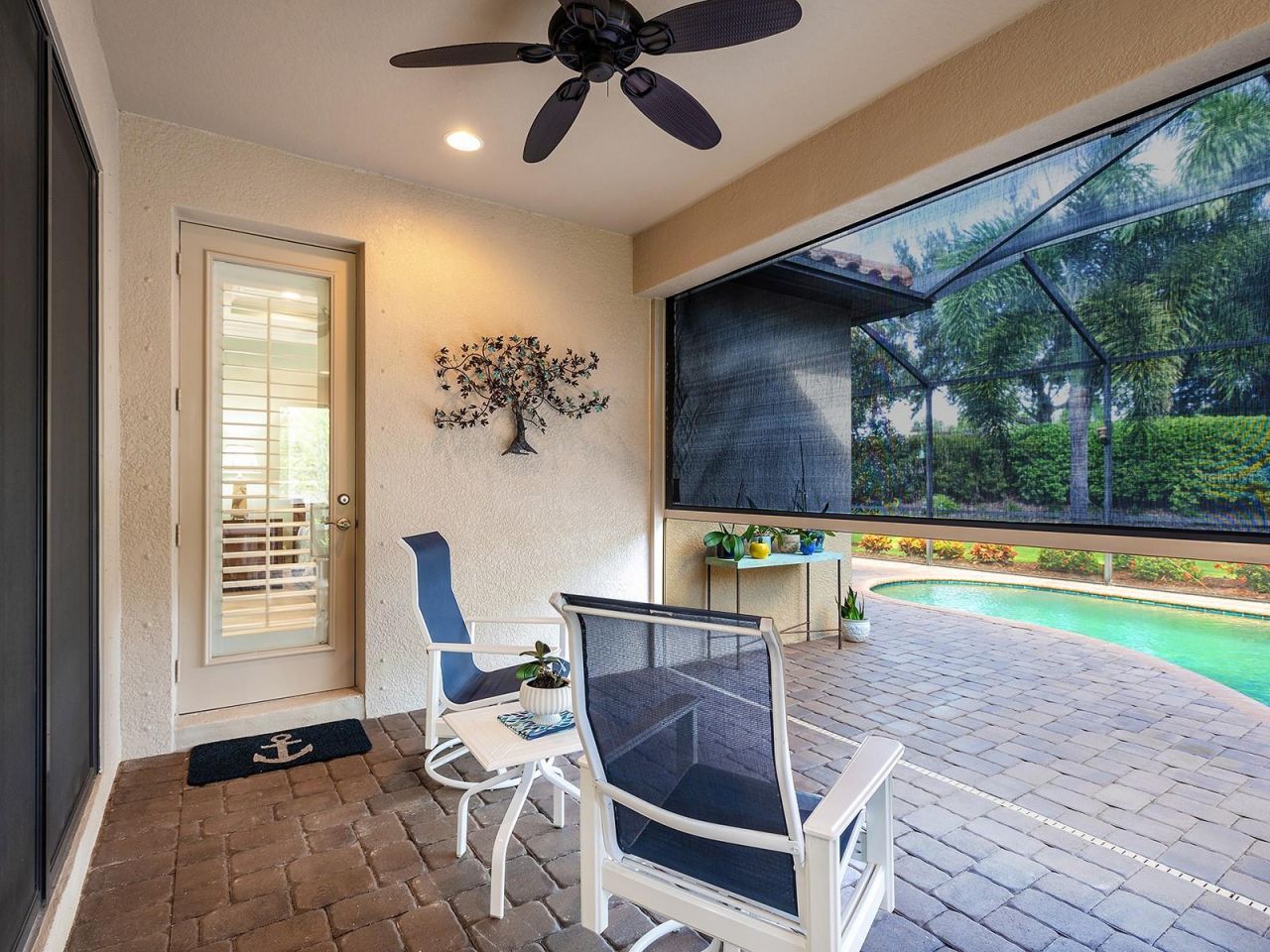12634 Fontana Loop , Bradenton, FL 34211 Photo