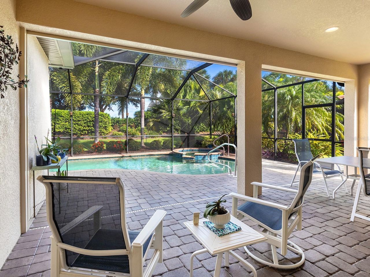 12634 Fontana Loop , Bradenton, FL 34211 Photo