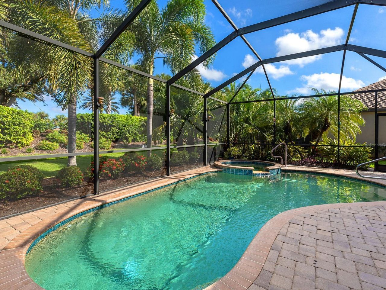 12634 Fontana Loop , Bradenton, FL 34211 Photo