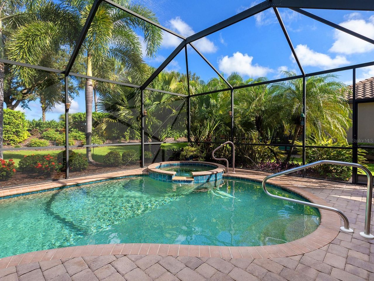 12634 Fontana Loop , Bradenton, FL 34211 Photo