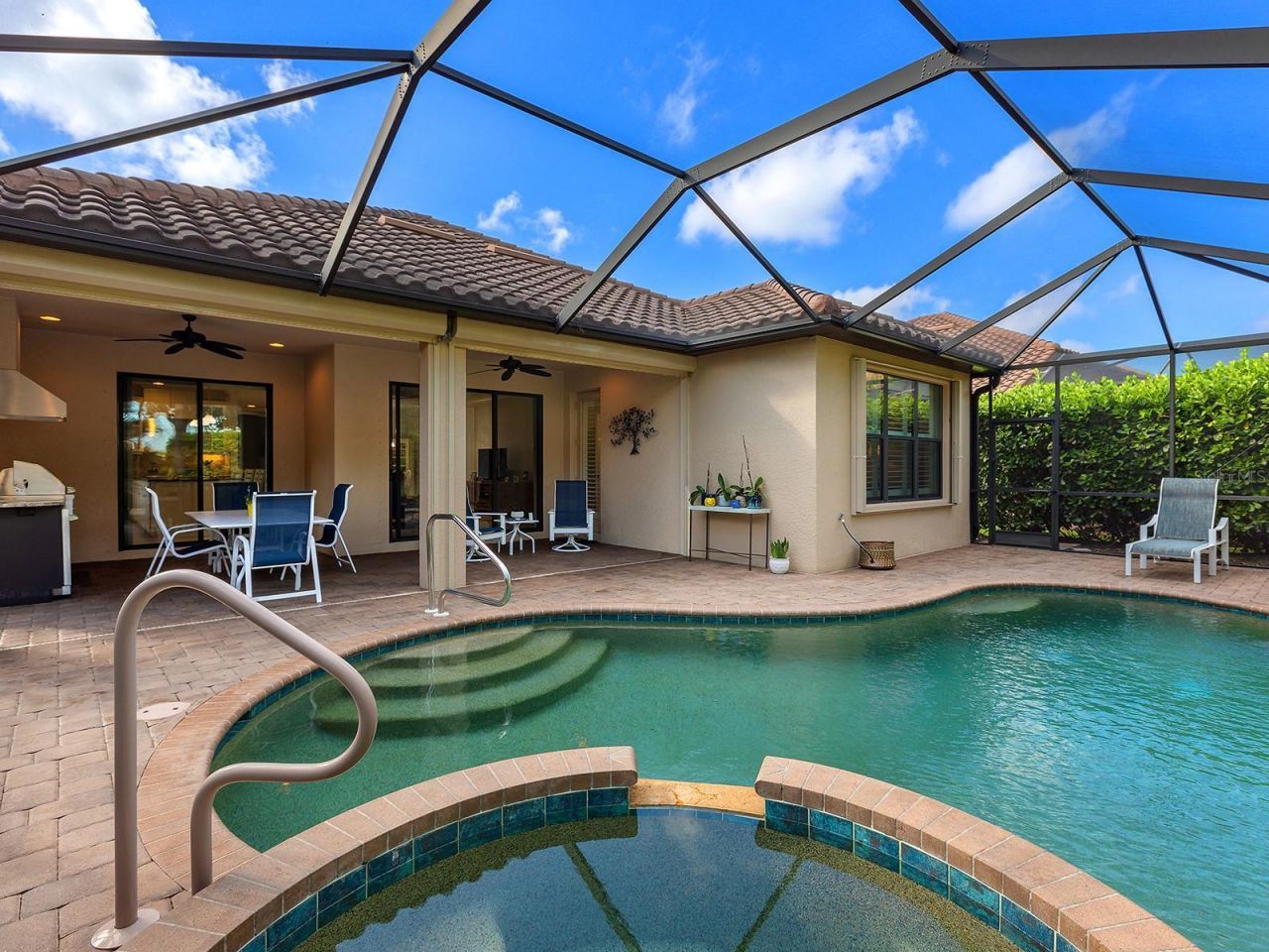 12634 Fontana Loop , Bradenton, FL 34211 Photo