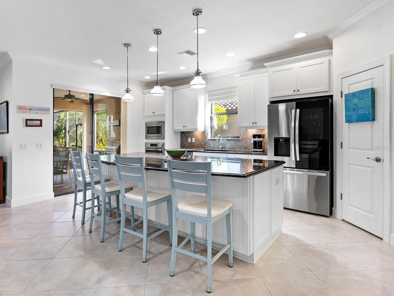 12634 Fontana Loop , Bradenton, FL 34211 Photo