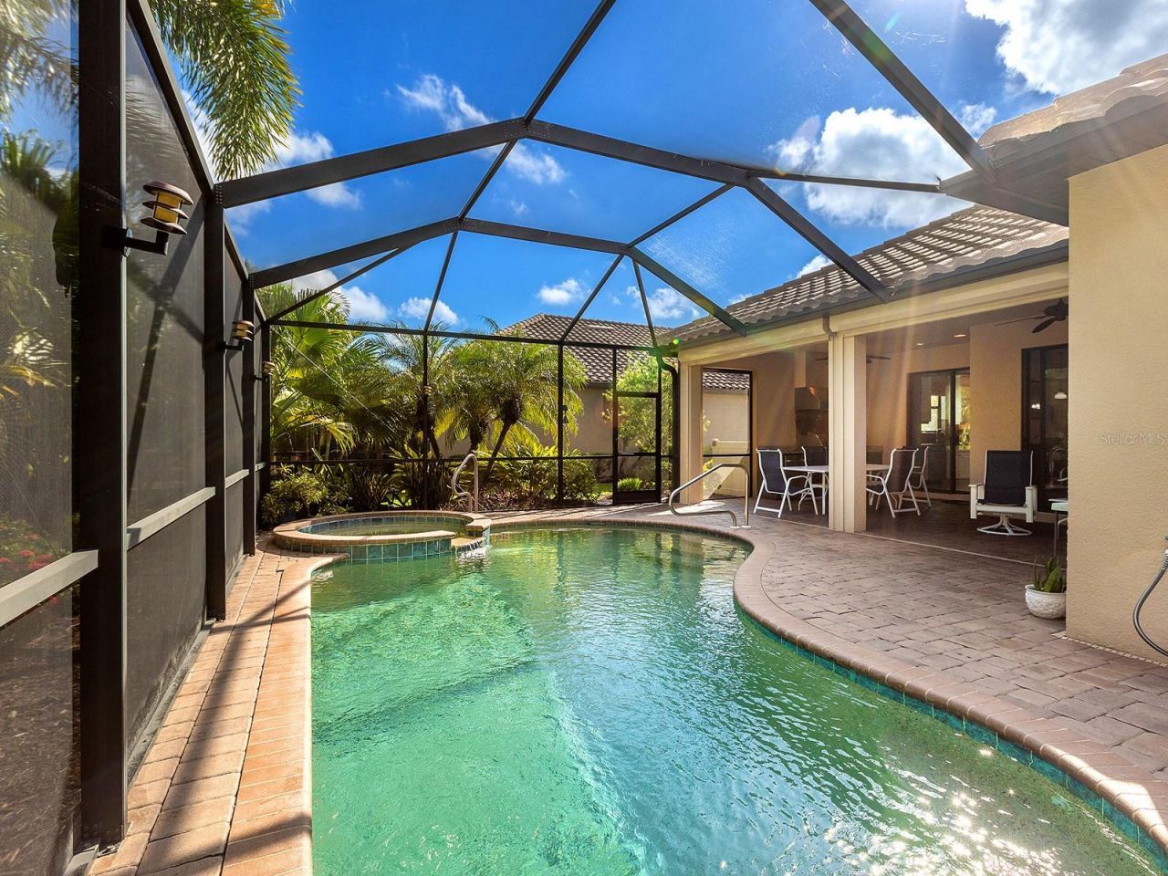 12634 Fontana Loop , Bradenton, FL 34211 Photo