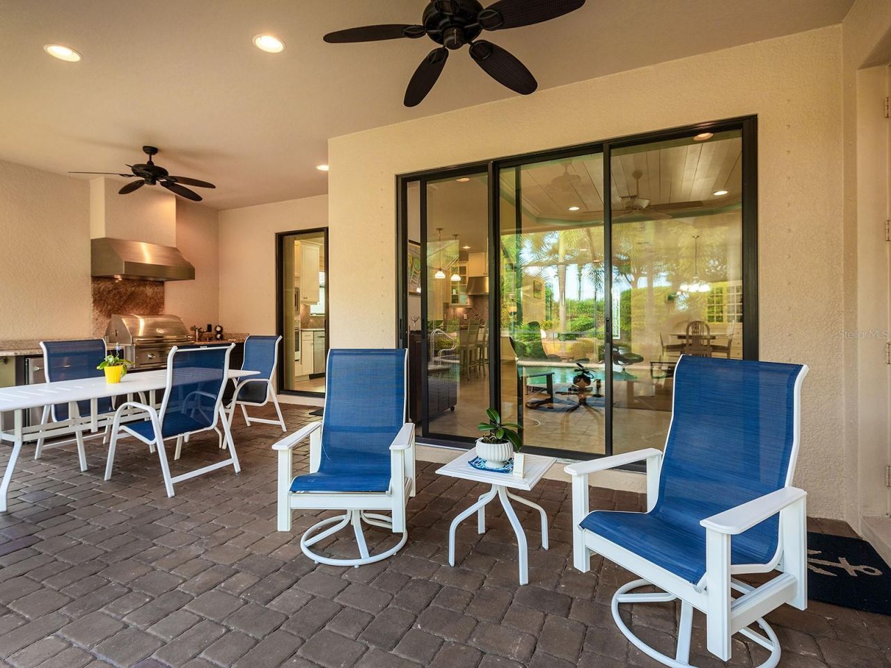 12634 Fontana Loop , Bradenton, FL 34211 Photo