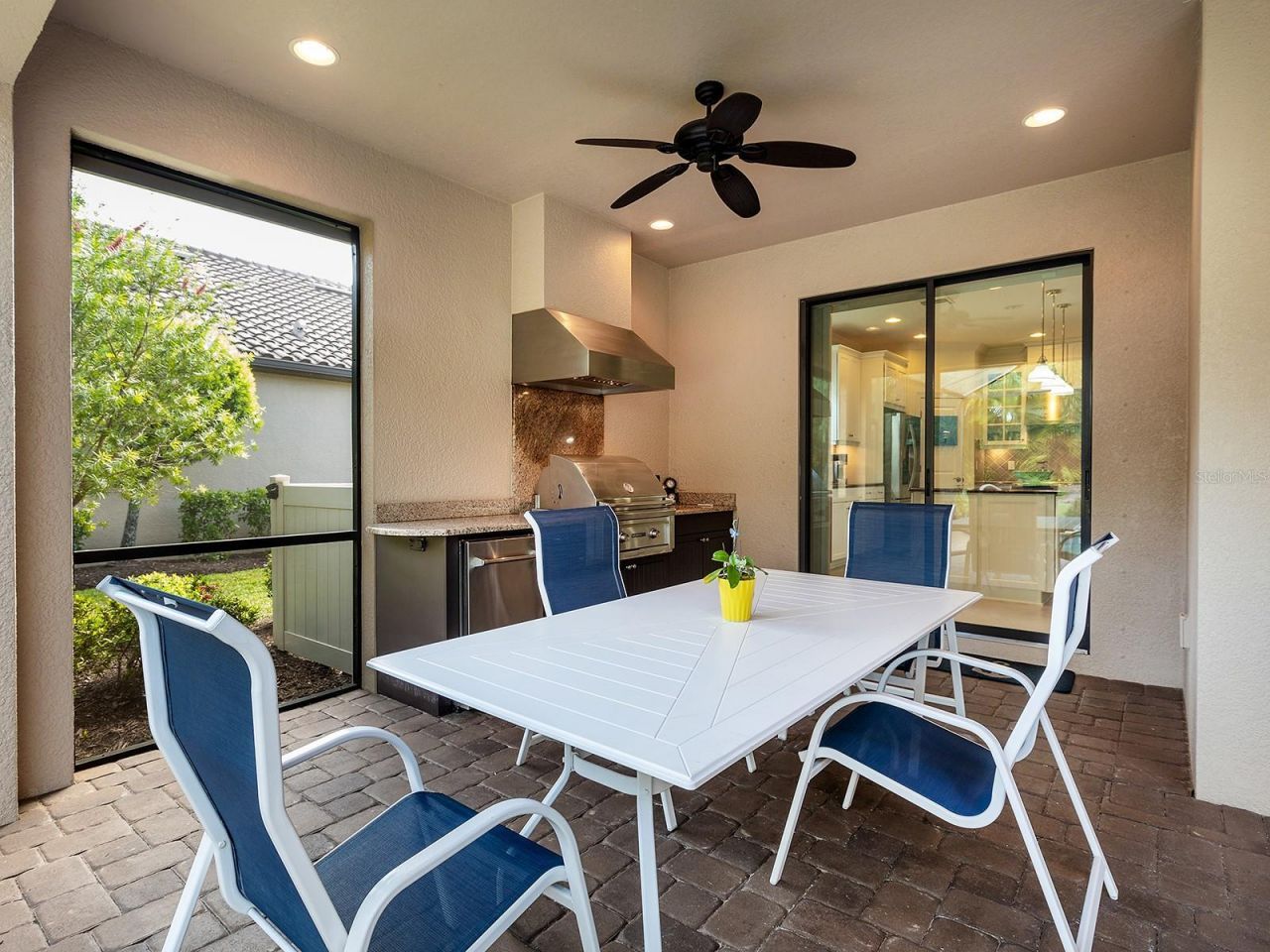 12634 Fontana Loop , Bradenton, FL 34211 Photo