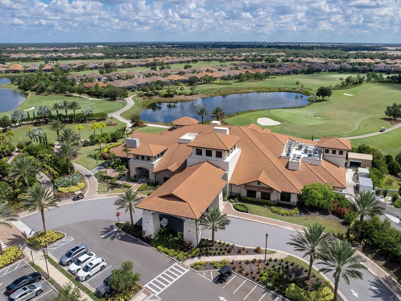 12634 Fontana Loop , Bradenton, FL 34211 Photo