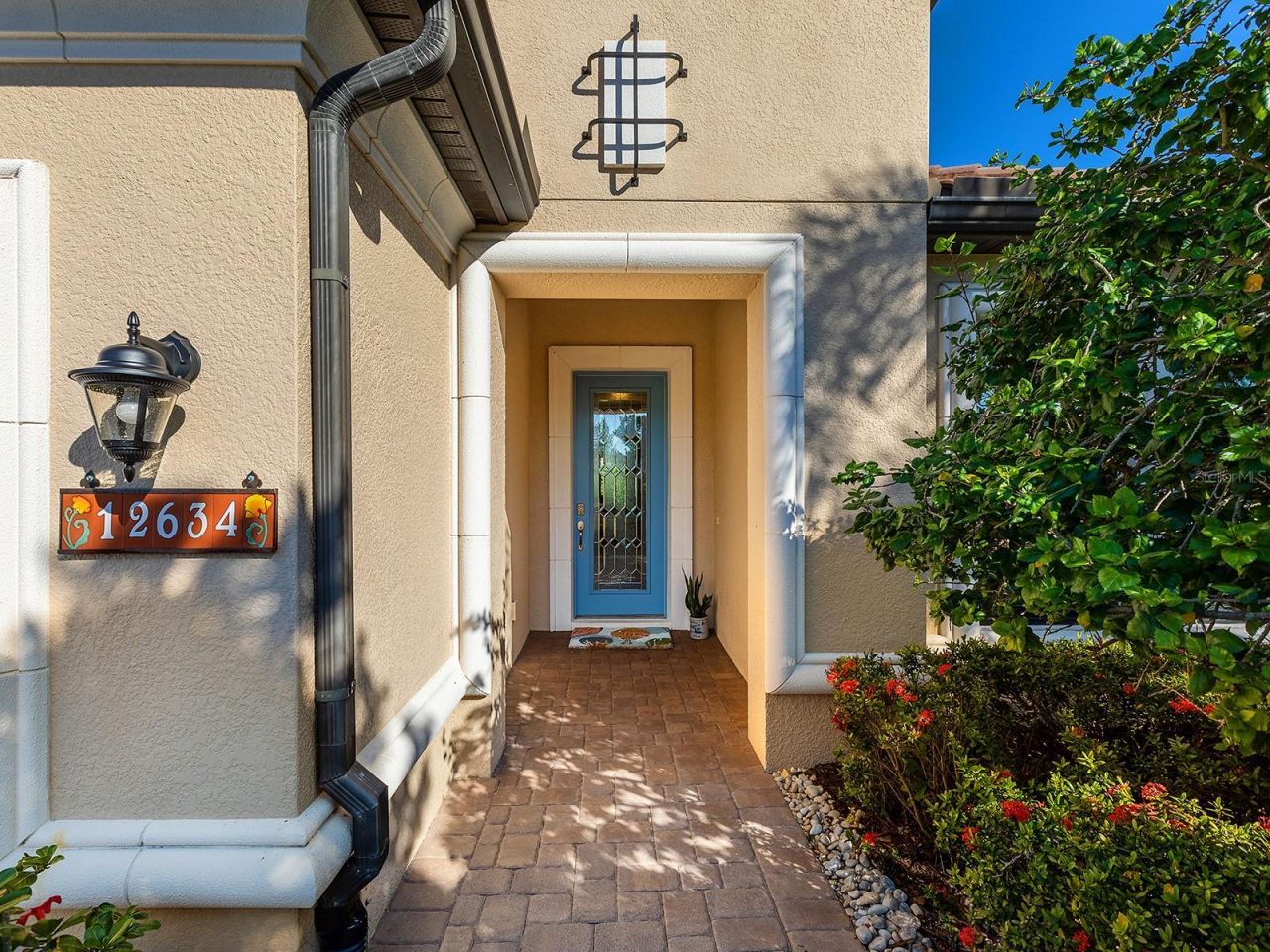 12634 Fontana Loop , Bradenton, FL 34211 Photo