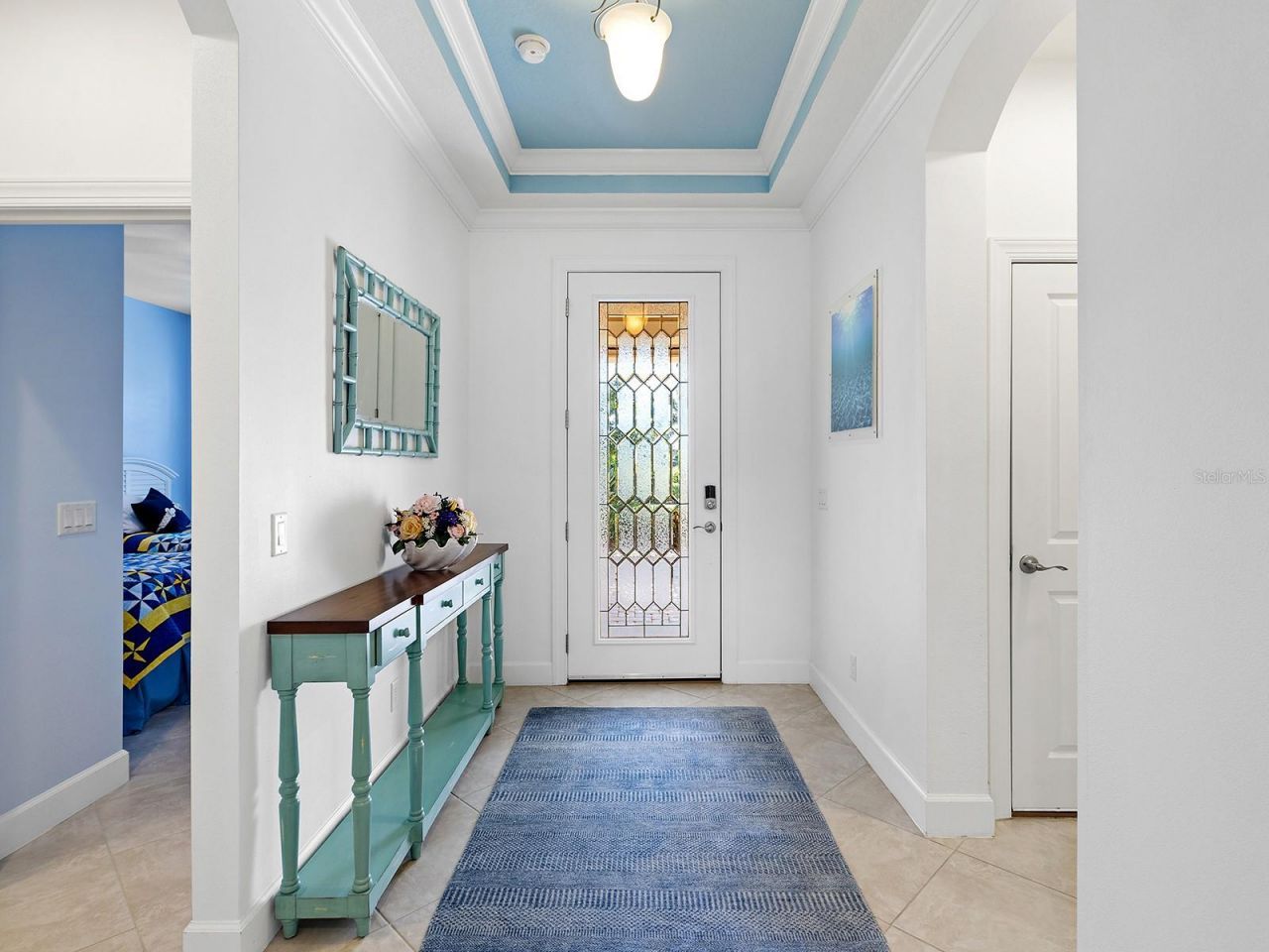 12634 Fontana Loop , Bradenton, FL 34211 Photo