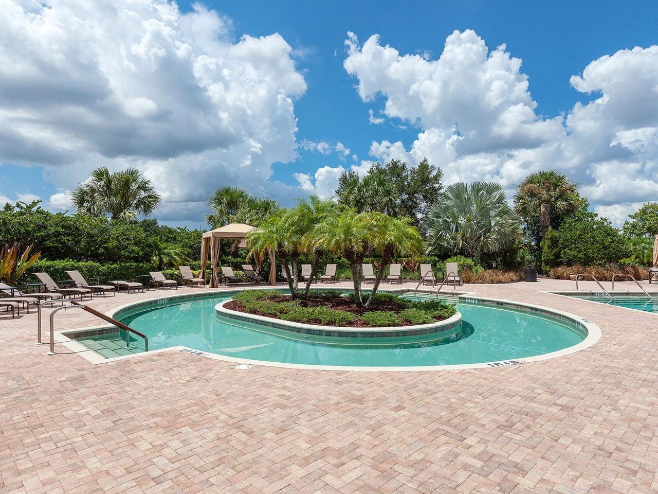 12634 Fontana Loop , Bradenton, FL 34211 Photo