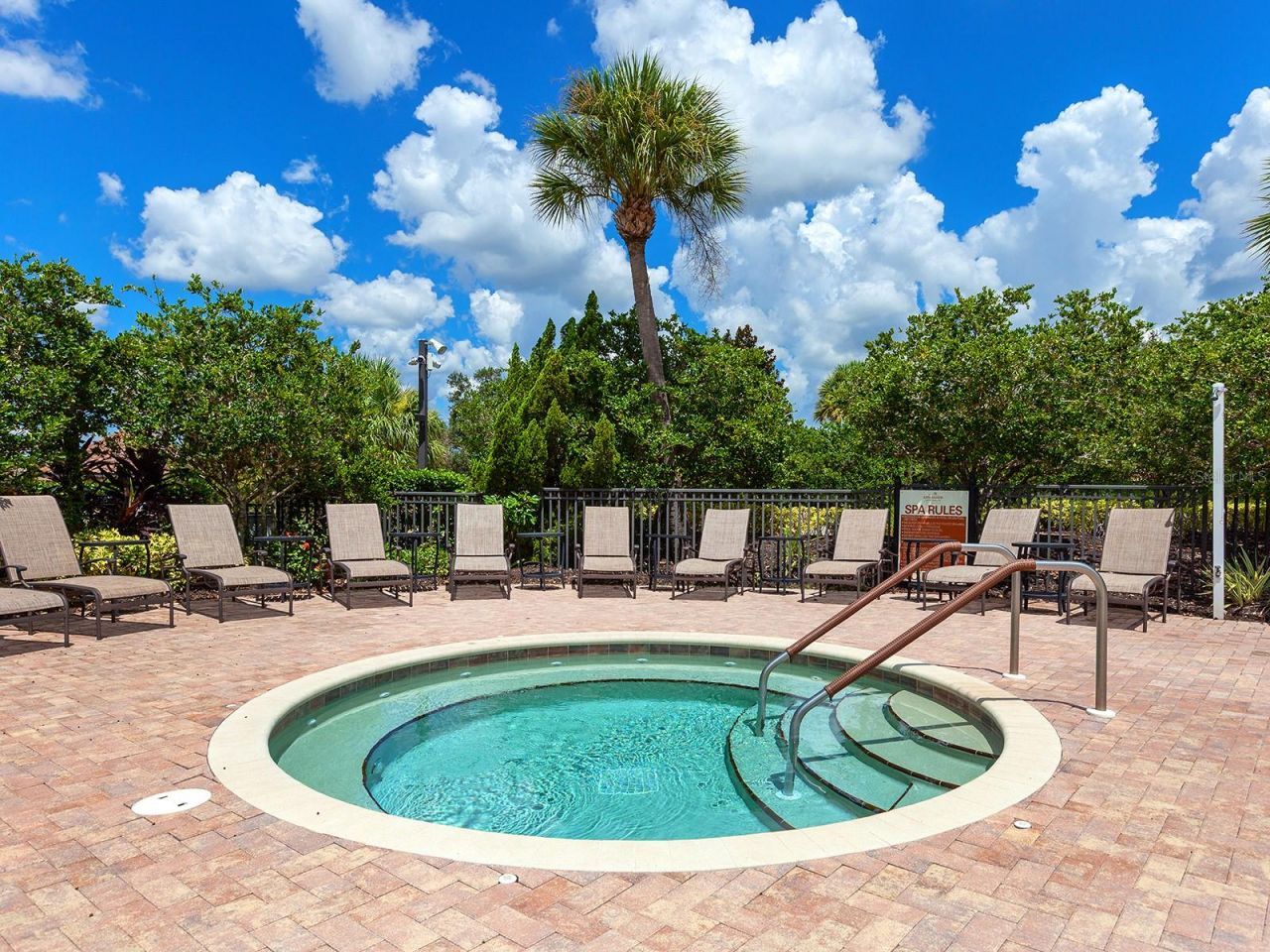 12634 Fontana Loop , Bradenton, FL 34211 Photo