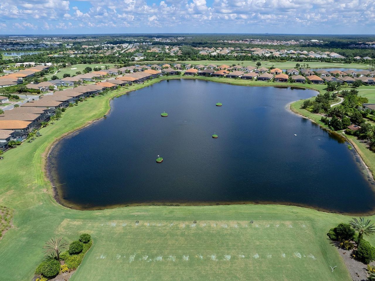 12634 Fontana Loop , Bradenton, FL 34211 Photo