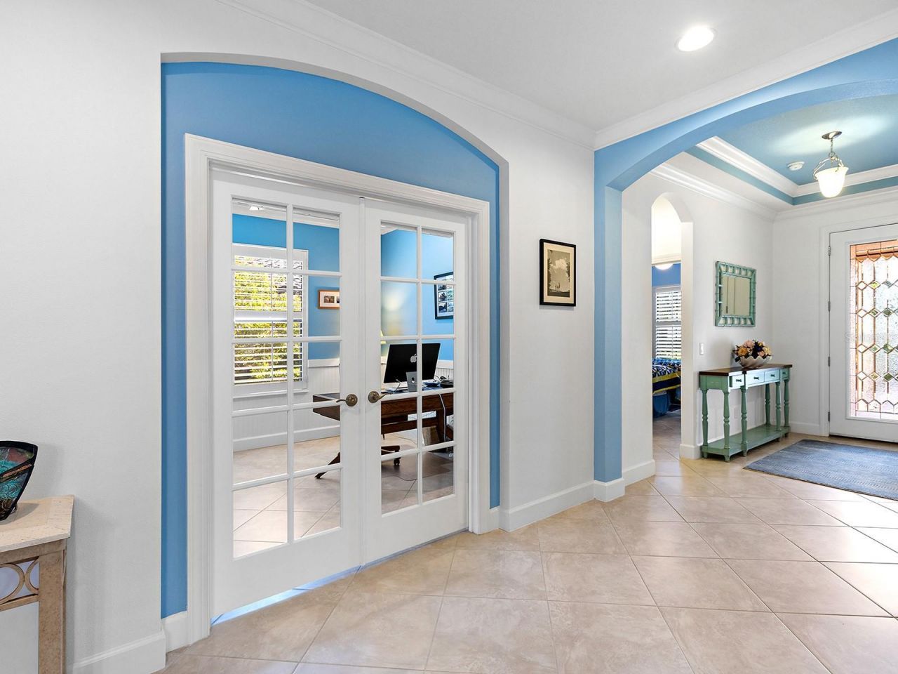12634 Fontana Loop , Bradenton, FL 34211 Photo