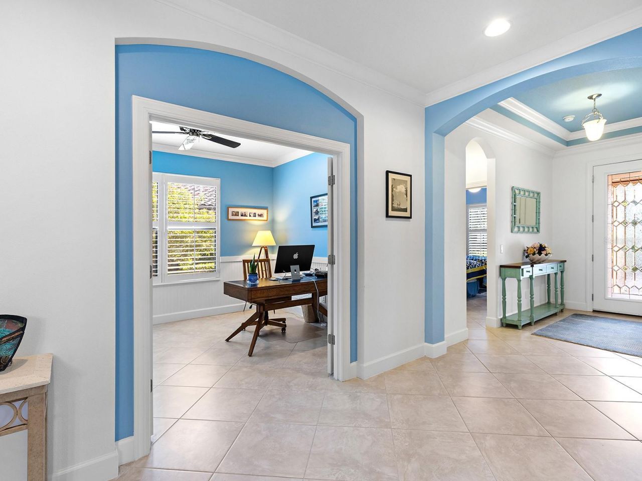 12634 Fontana Loop , Bradenton, FL 34211 Photo