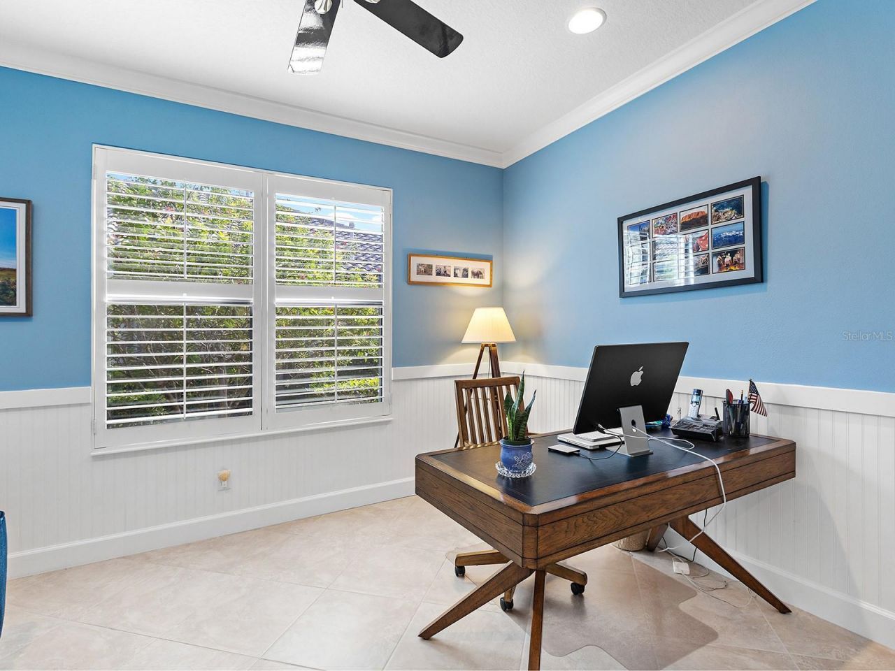 12634 Fontana Loop , Bradenton, FL 34211 Photo