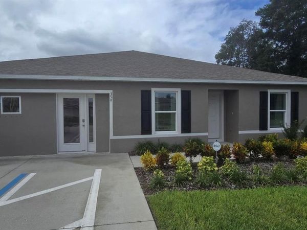 359 ASTER COURT W, POINCIANA, FL 34759