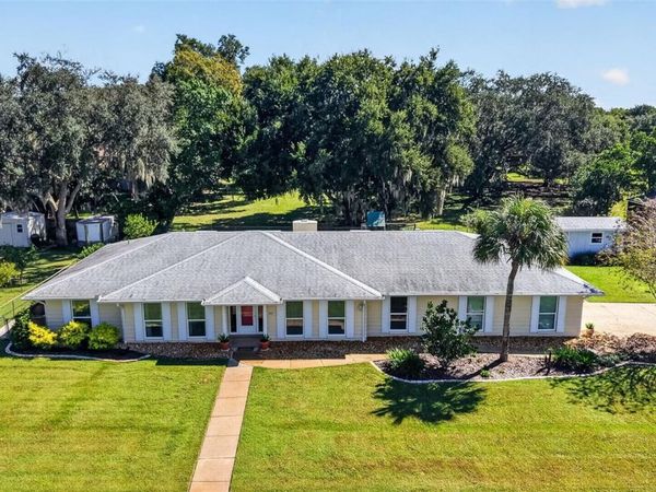 1307 LA SALIDA WAY , LEESBURG, FL 34748