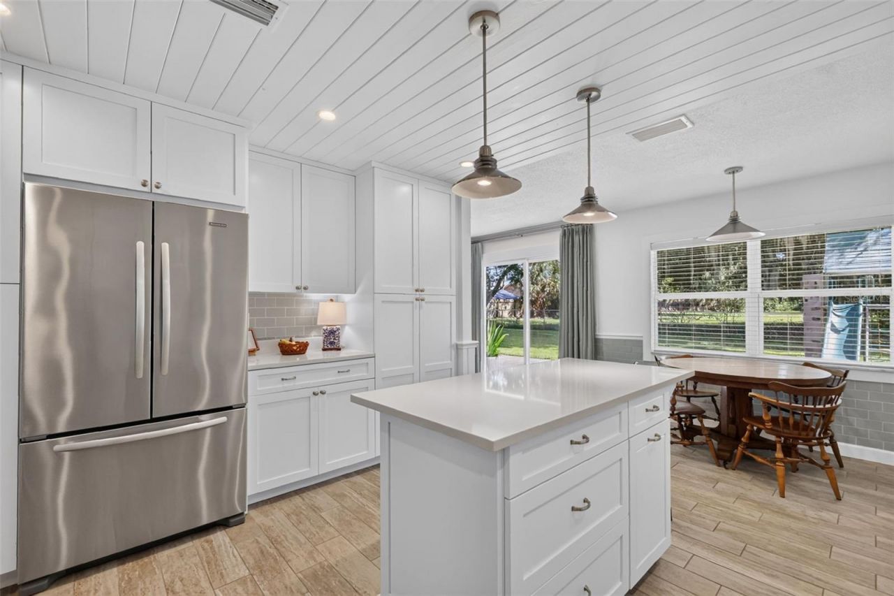 1307 La Salida Way, Leesburg, FL 34748 Photo