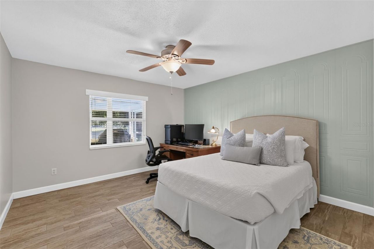 1307 La Salida Way, Leesburg, FL 34748 Photo