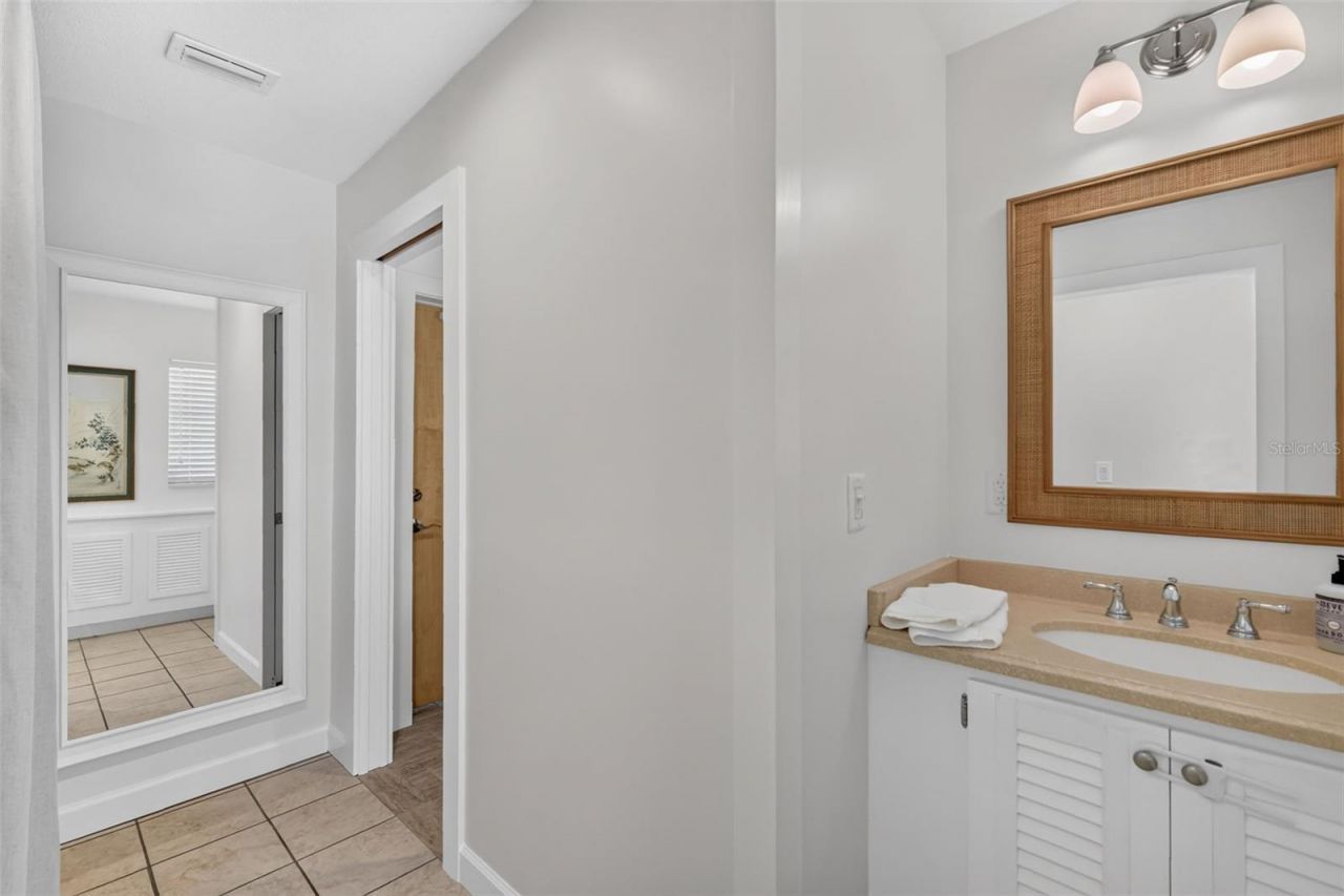 1307 La Salida Way, Leesburg, FL 34748 Photo