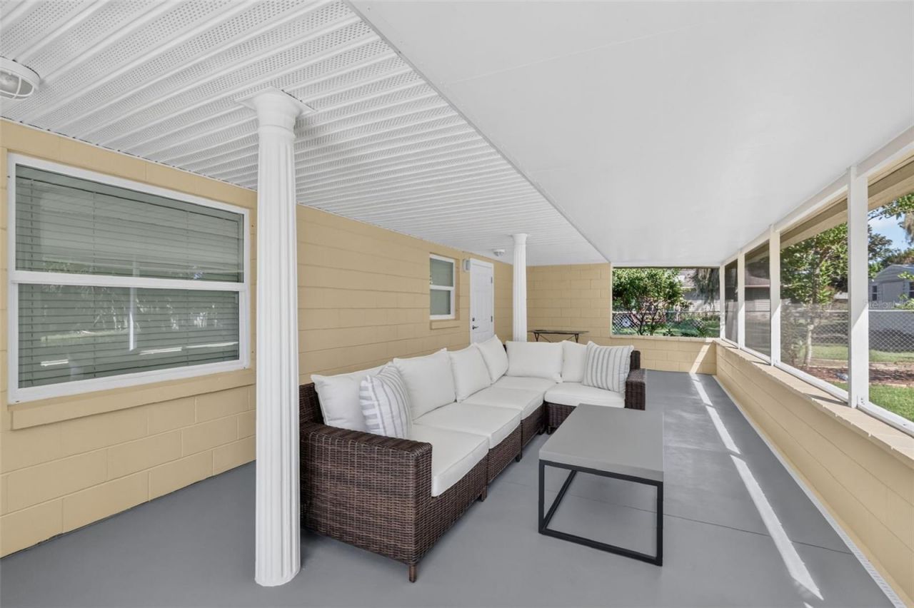 1307 La Salida Way, Leesburg, FL 34748 Photo