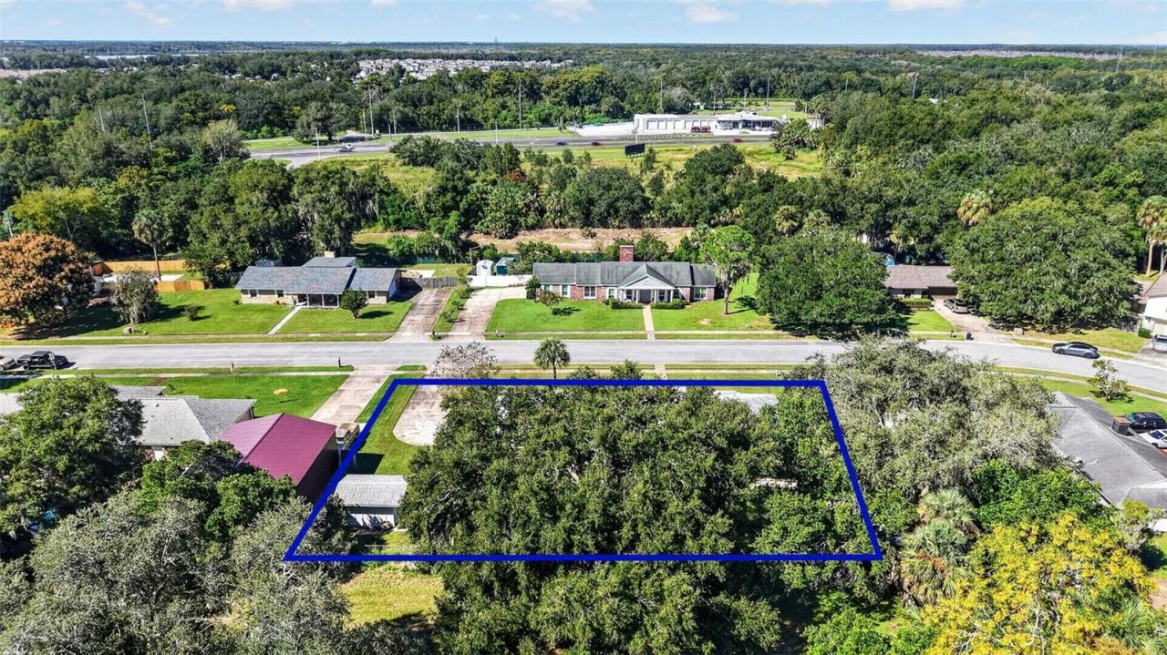 1307 La Salida Way, Leesburg, FL 34748 Photo