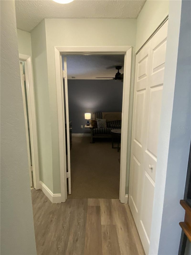 615 Dory Lane , Unit 104, Altamonte Springs, FL 32714 Photo