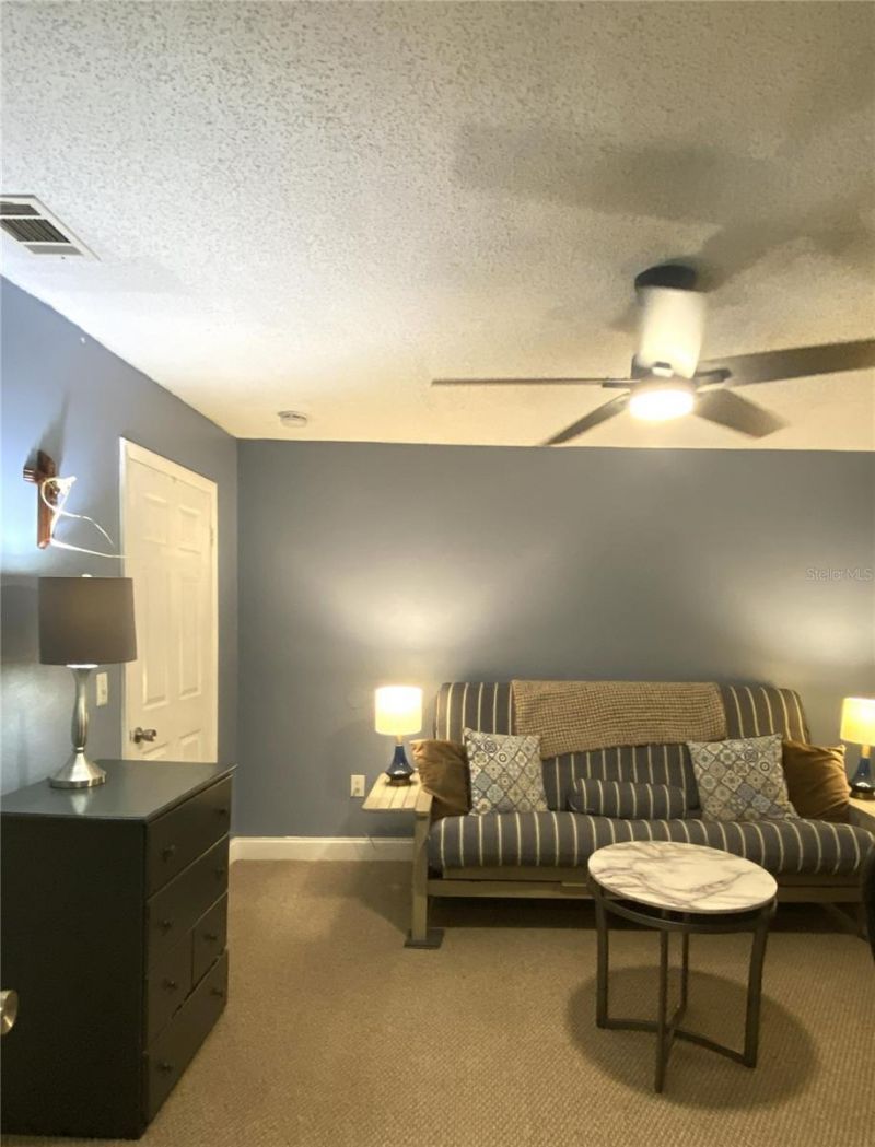 615 Dory Lane , Unit 104, Altamonte Springs, FL 32714 Photo