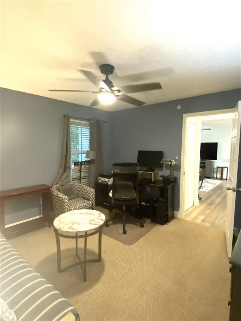 615 Dory Lane , Unit 104, Altamonte Springs, FL 32714 Photo